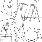 Raskrasil.com-Coloring-Pages-Peeps-15
