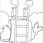 Raskrasil.com-Coloring-Pages-Peeps-16