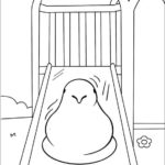 Raskrasil.com-Coloring-Pages-Peeps-17