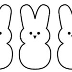 Raskrasil.com-Coloring-Pages-Peeps-19