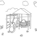 Raskrasil.com-Coloring-Pages-Peeps-20