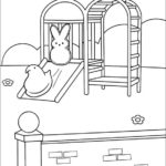 Raskrasil.com-Coloring-Pages-Peeps-21