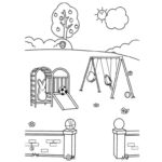 Raskrasil.com-Coloring-Pages-Peeps-22