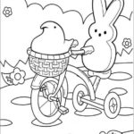 Raskrasil.com-Coloring-Pages-Peeps-23