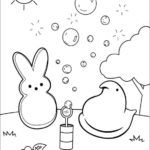 Raskrasil.com-Coloring-Pages-Peeps-24