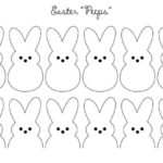 Raskrasil.com-Coloring-Pages-Peeps-27