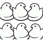 Raskrasil.com-Coloring-Pages-Peeps-28