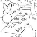 Raskrasil.com-Coloring-Pages-Peeps-3