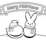 Raskrasil.com-Coloring-Pages-Peeps-33
