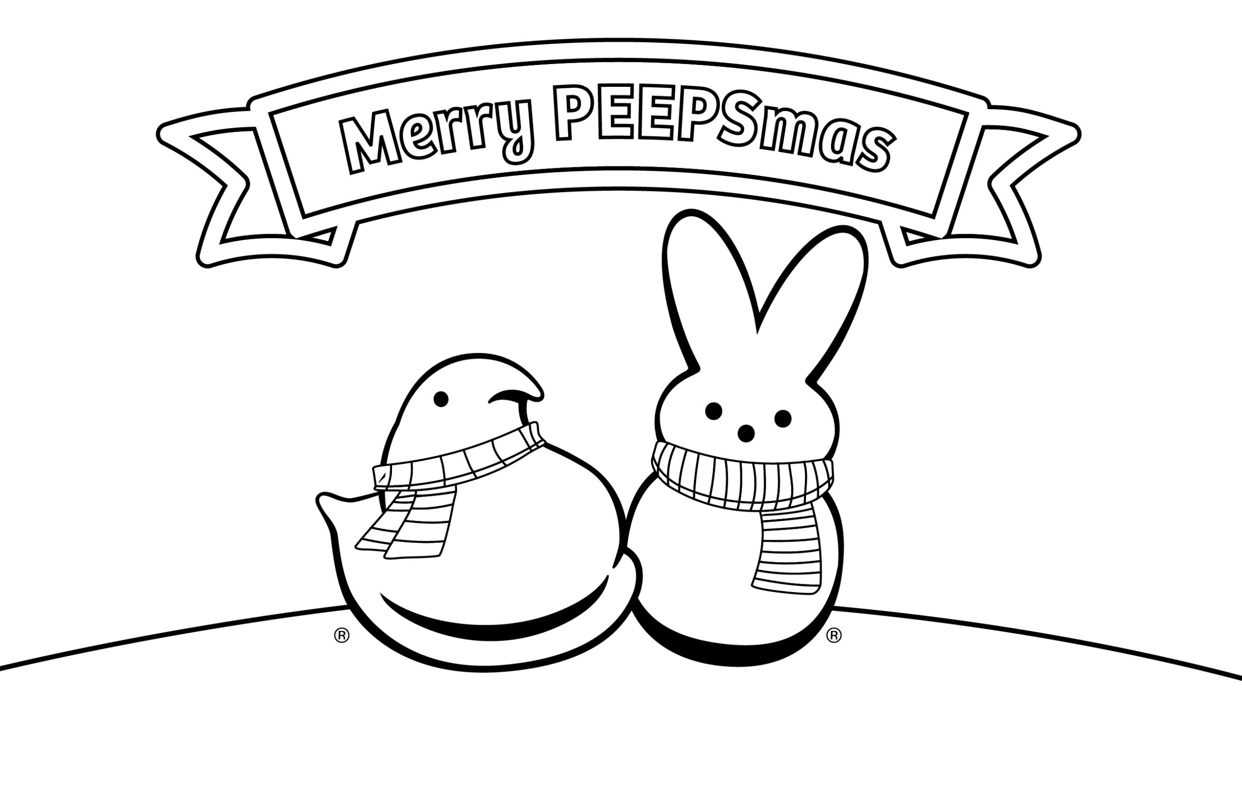 Raskrasil.com-Coloring-Pages-Peeps-33