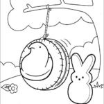Raskrasil.com-Coloring-Pages-Peeps-35