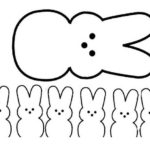 Raskrasil.com-Coloring-Pages-Peeps-36