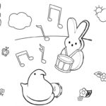 Raskrasil.com-Coloring-Pages-Peeps-5