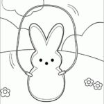 Raskrasil.com-Coloring-Pages-Peeps-6