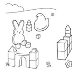 Raskrasil.com-Coloring-Pages-Peeps-7
