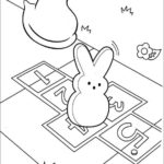 Raskrasil.com-Coloring-Pages-Peeps-8