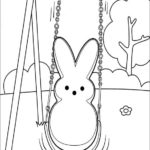 Raskrasil.com-Coloring-Pages-Peeps-9