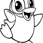 Raskrasil.com-Coloring-Pages-Penguin-1
