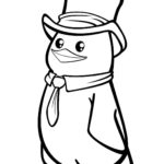 Raskrasil.com-Coloring-Pages-Penguin-10