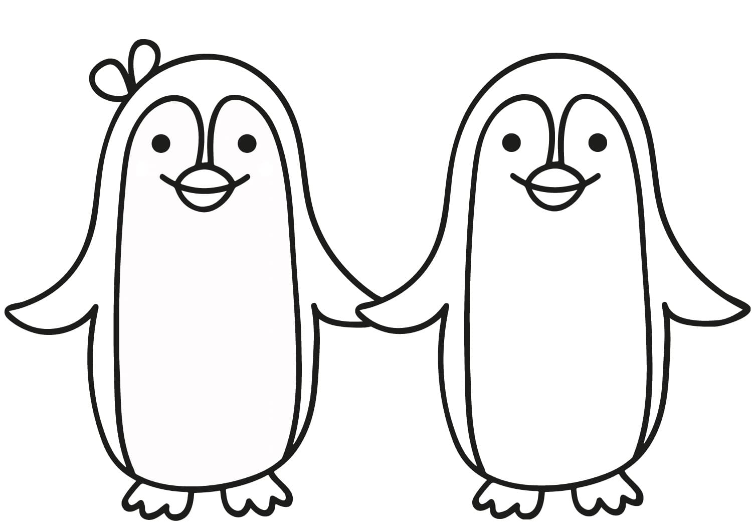 Raskrasil.com-Coloring-Pages-Penguin-100