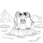 Raskrasil.com-Coloring-Pages-Penguin-102