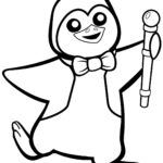 Raskrasil.com-Coloring-Pages-Penguin-103