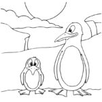 Raskrasil.com-Coloring-Pages-Penguin-104