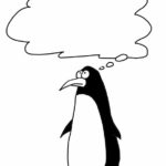 Raskrasil.com-Coloring-Pages-Penguin-106