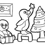 Raskrasil.com-Coloring-Pages-Penguin-108
