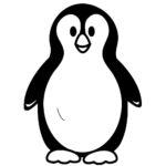 Raskrasil.com-Coloring-Pages-Penguin-11