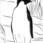 Raskrasil.com-Coloring-Pages-Penguin-112