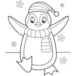 Raskrasil.com-Coloring-Pages-Penguin-113