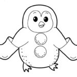 Raskrasil.com-Coloring-Pages-Penguin-114