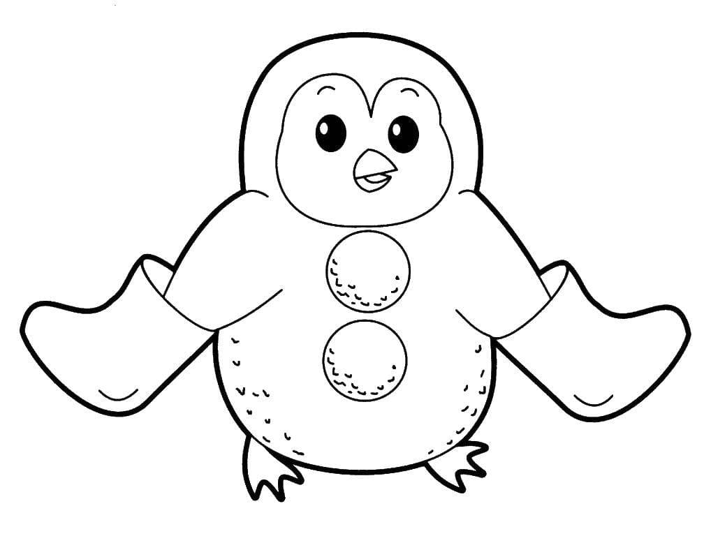 Raskrasil.com-Coloring-Pages-Penguin-114