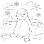 Raskrasil.com-Coloring-Pages-Penguin-115