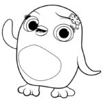 Raskrasil.com-Coloring-Pages-Penguin-116