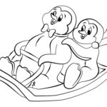Raskrasil.com-Coloring-Pages-Penguin-117