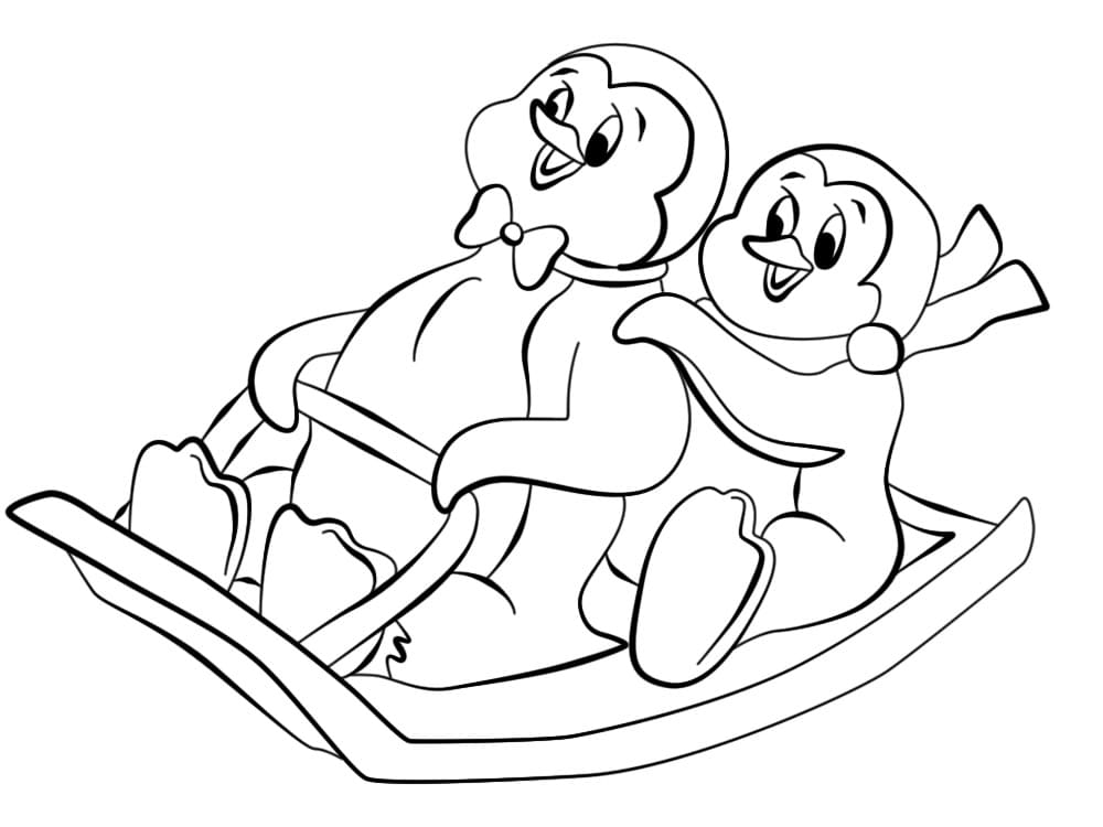 Raskrasil.com-Coloring-Pages-Penguin-117
