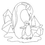 Raskrasil.com-Coloring-Pages-Penguin-118