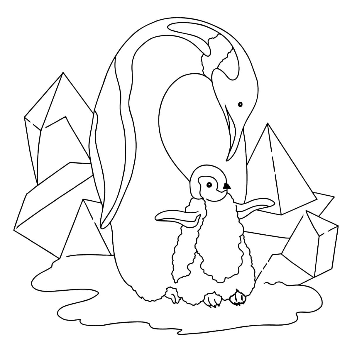Raskrasil.com-Coloring-Pages-Penguin-118