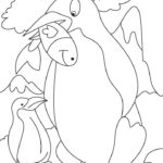 Raskrasil.com-Coloring-Pages-Penguin-119