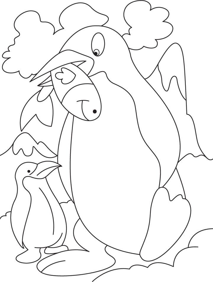 Raskrasil.com-Coloring-Pages-Penguin-119