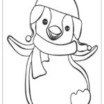 Raskrasil.com-Coloring-Pages-Penguin-120