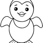 Raskrasil.com-Coloring-Pages-Penguin-121