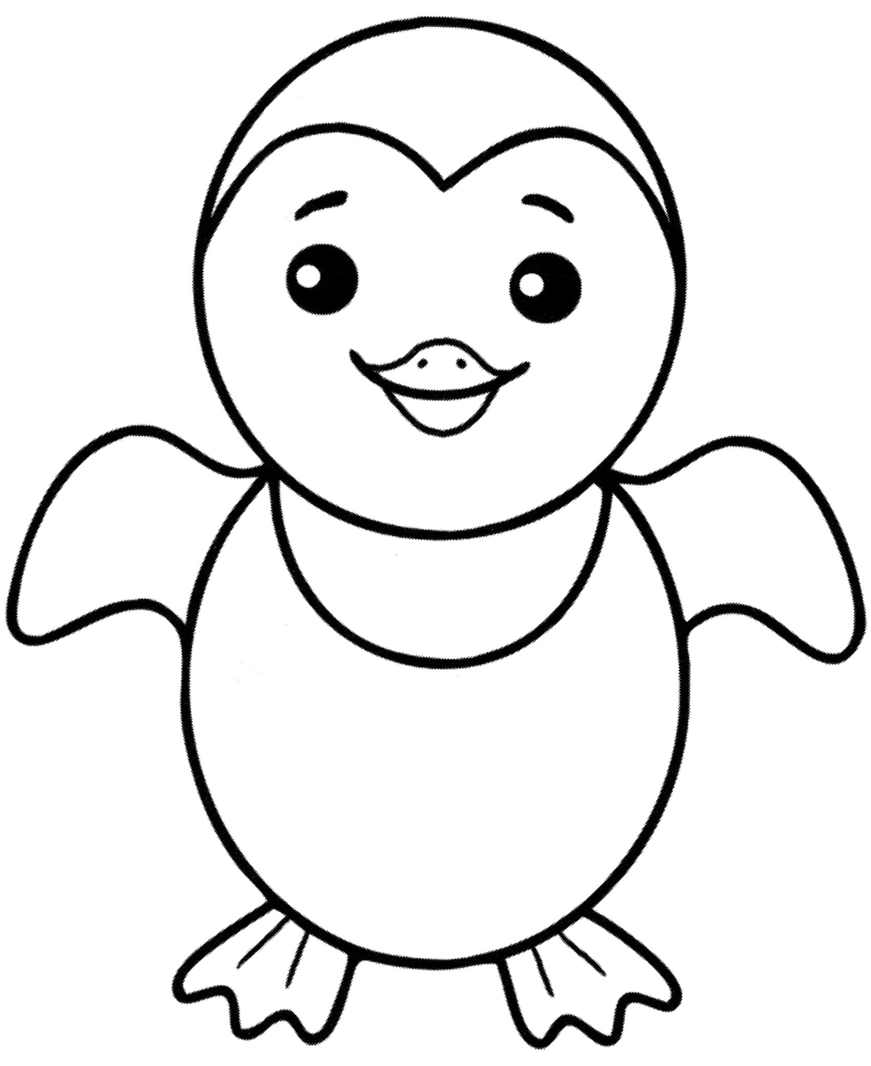 Raskrasil.com-Coloring-Pages-Penguin-121