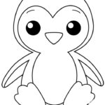 Raskrasil.com-Coloring-Pages-Penguin-122
