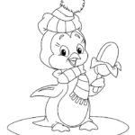 Raskrasil.com-Coloring-Pages-Penguin-124