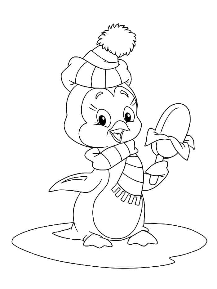 Raskrasil.com-Coloring-Pages-Penguin-124