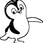 Raskrasil.com-Coloring-Pages-Penguin-125
