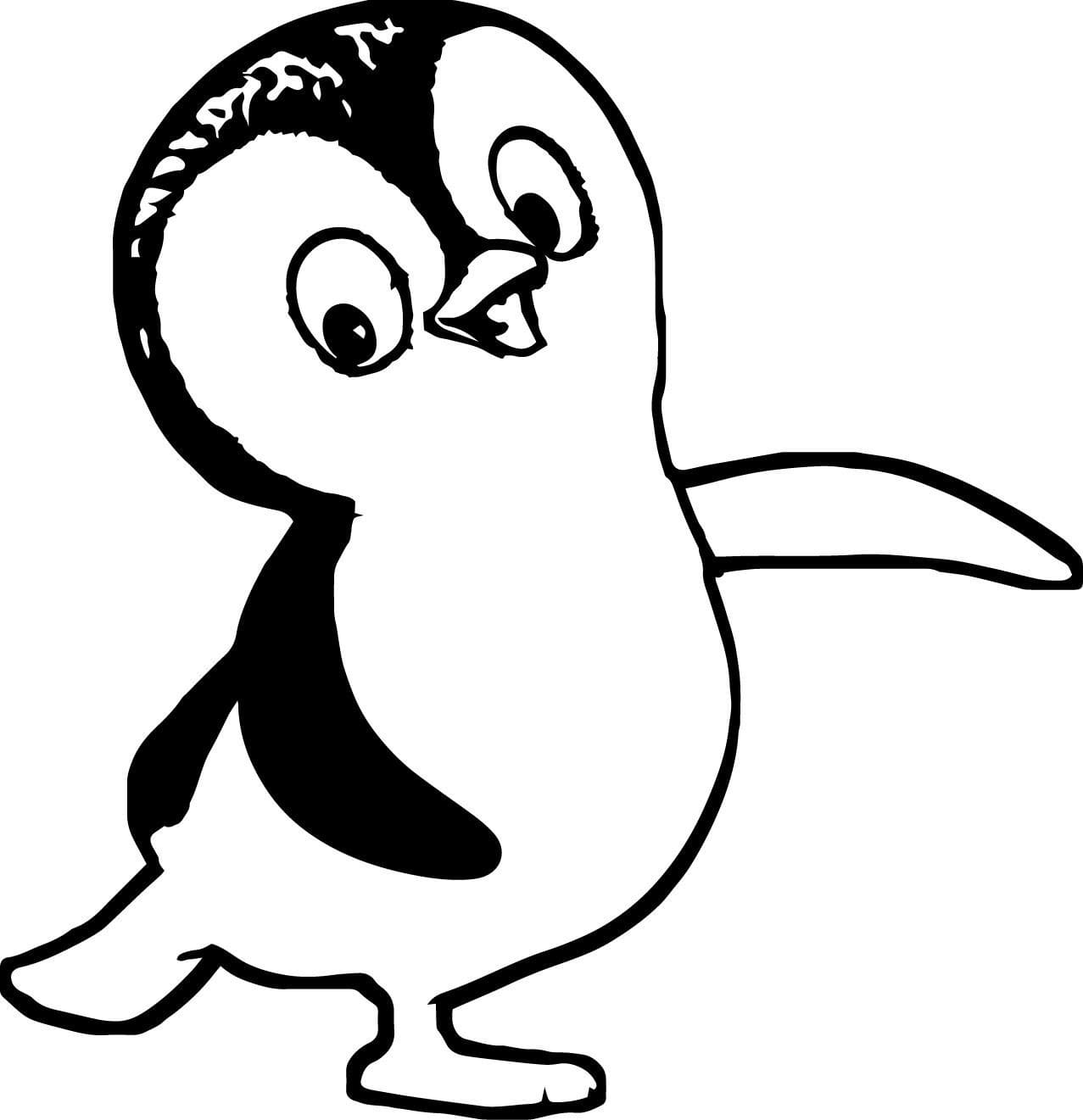 Raskrasil.com-Coloring-Pages-Penguin-125